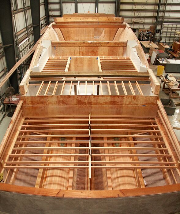 Click to See Next Image